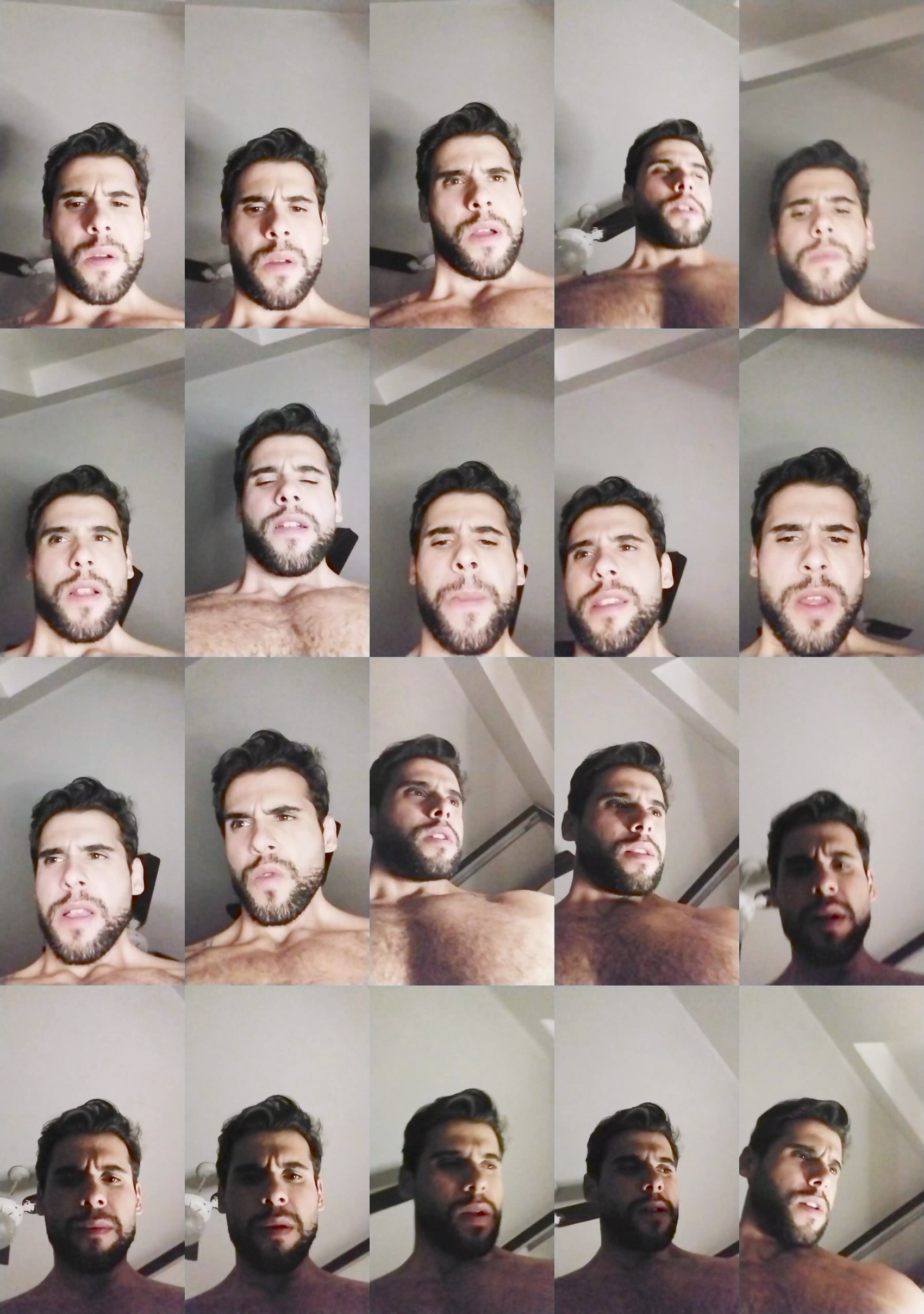 hugobeltran1  02-07-2022
